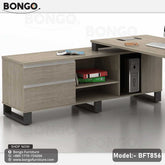 Concourse Boss Table - BFT856.